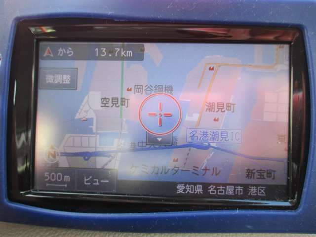 VolksWagen UP! 2013-09 193862-16