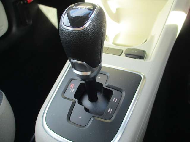 VolksWagen UP! 2013-09 193862-19