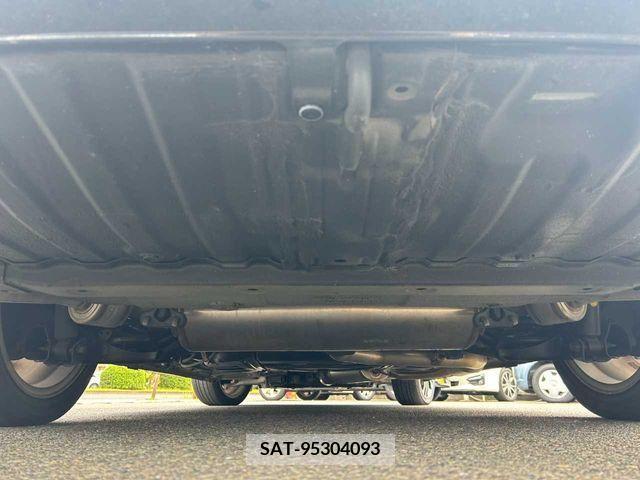 Honda ODYSSEY 2014-09 281831-10