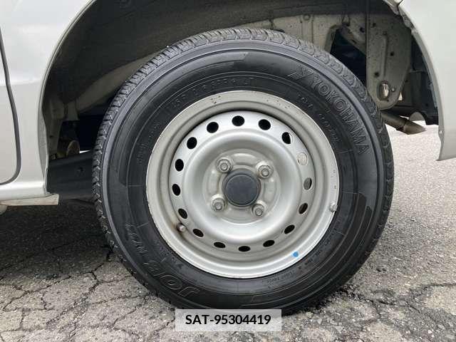 Nissan CLIPPER 2017-11 334733-13