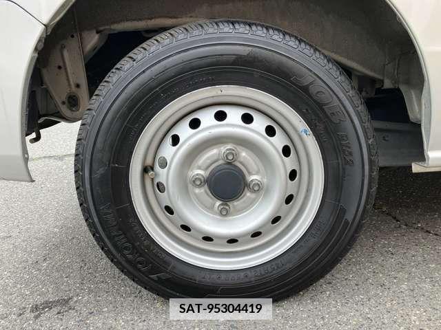 Nissan CLIPPER 2017-11 334733-12
