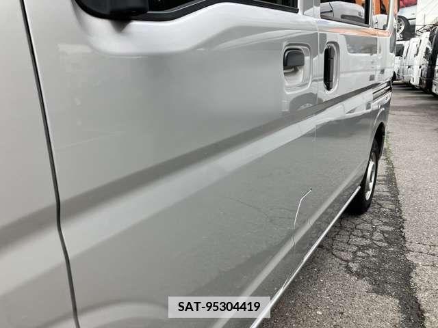 Nissan CLIPPER 2017-11 334733-10