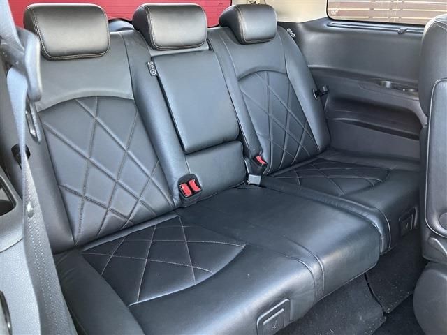 Nissan ELGRAND 2018-09 189919-4