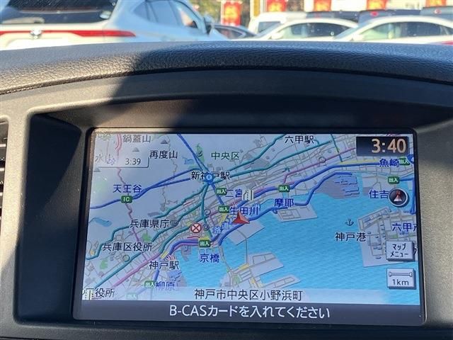 Nissan ELGRAND 2018-09 189919-5