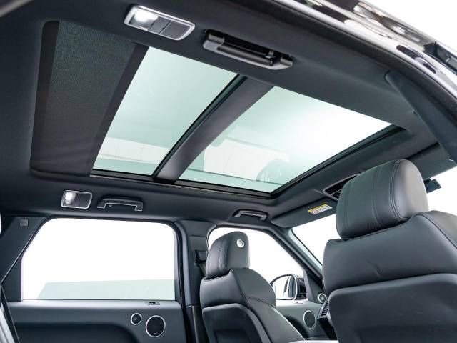 ROVER RANGE ROVER 2015-03 17152-2