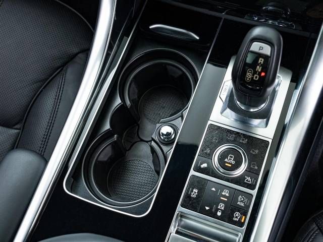 ROVER RANGE ROVER 2015-03 17152-11