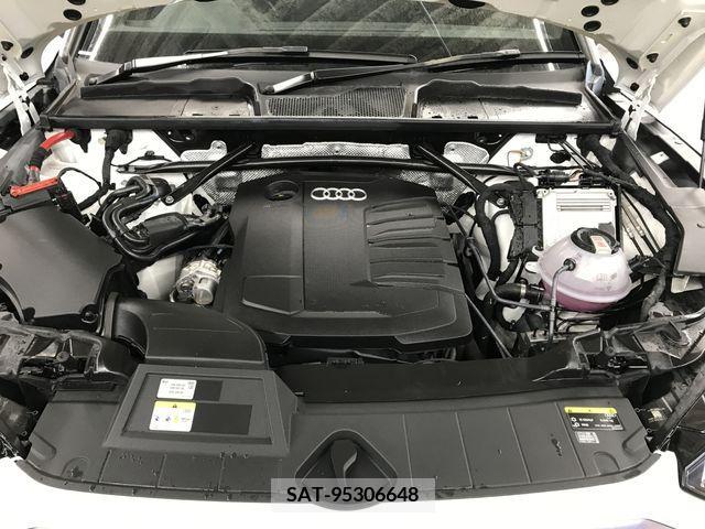 Audi Q5 2022-09 333214-29