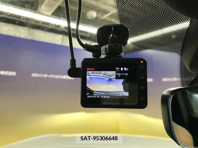 Audi Q5 2022-09 333214-26
