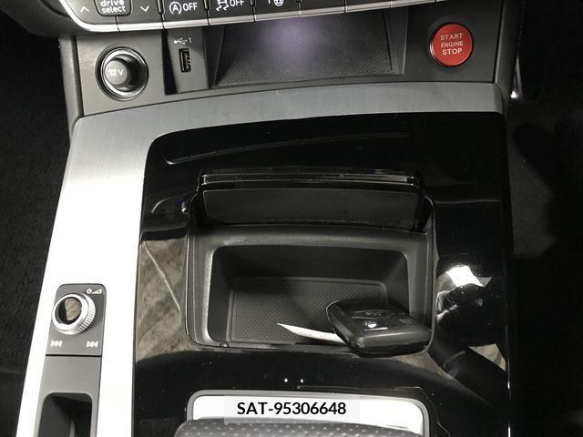 Audi Q5 2022-09 333214-23