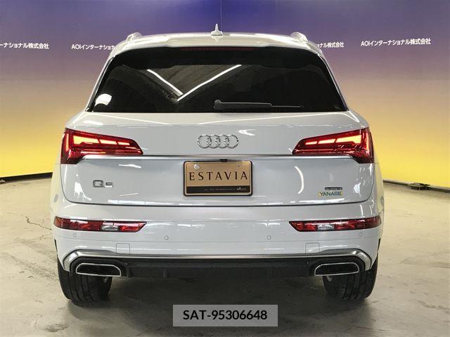 Audi Q5 2022-09 333214-5