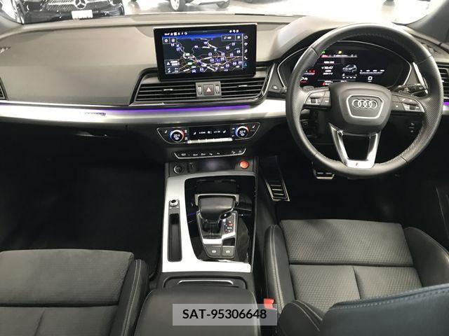 Audi Q5 2022-09 333214-8