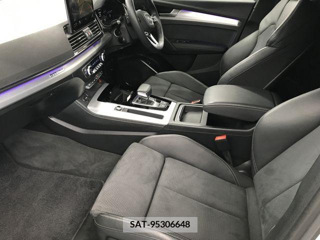 Audi Q5 2022-09 333214-11