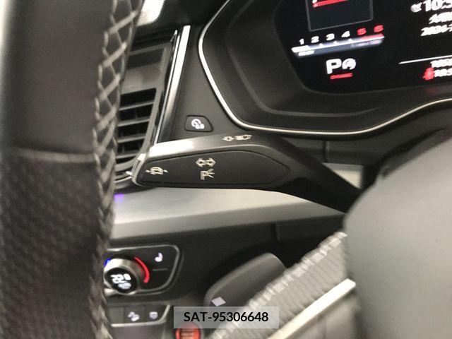 Audi Q5 2022-09 333214-20