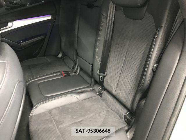 Audi Q5 2022-09 333214-14