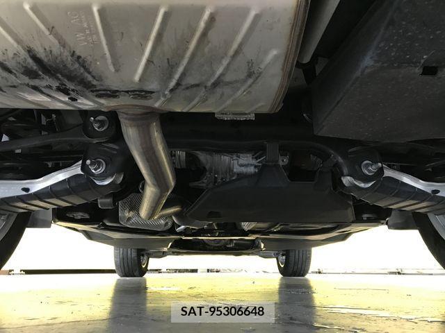 Audi Q5 2022-09 333214-28