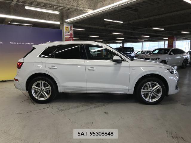 Audi Q5 2022-09 333214-4