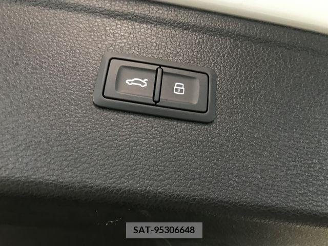 Audi Q5 2022-09 333214-25
