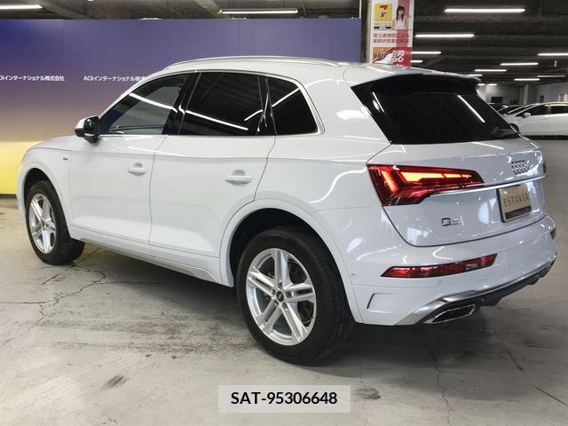 Audi Q5 2022-09 333214-7