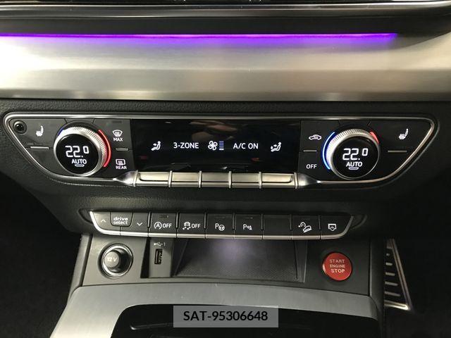 Audi Q5 2022-09 333214-22