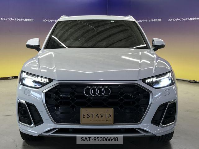 Audi Q5 2022-09 333214-1
