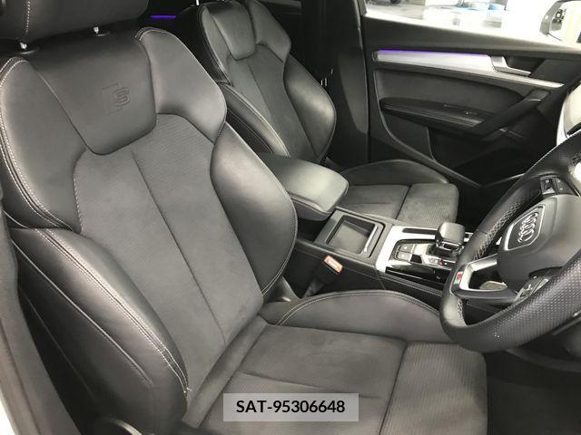 Audi Q5 2022-09 333214-10