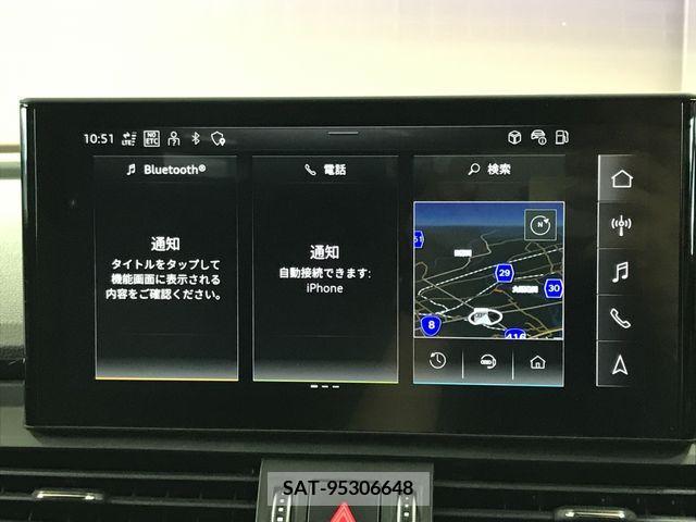 Audi Q5 2022-09 333214-16