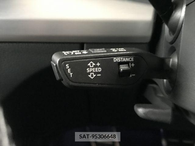 Audi Q5 2022-09 333214-19