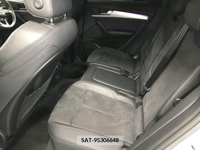 Audi Q5 2022-09 333214-13