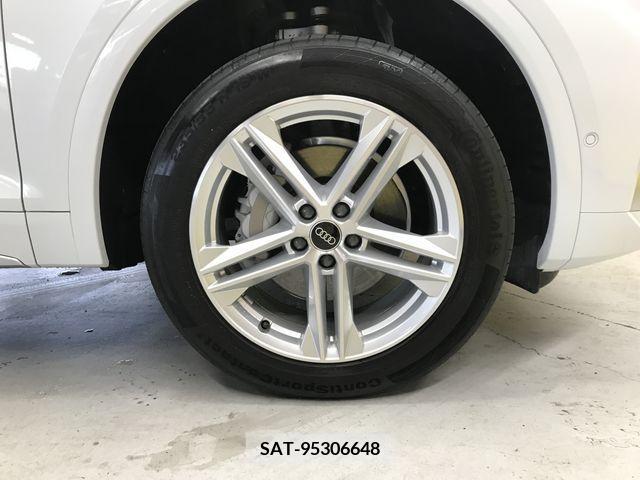 Audi Q5 2022-09 333214-27