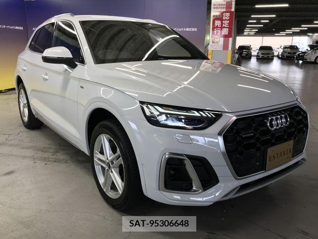 Audi Q5 2022-09 333214-3