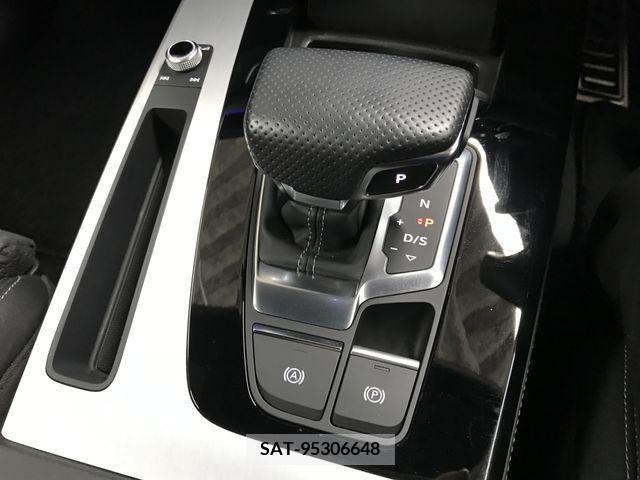 Audi Q5 2022-09 333214-24