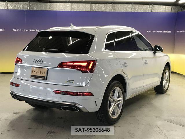 Audi Q5 2022-09 333214-6