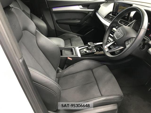 Audi Q5 2022-09 333214-9