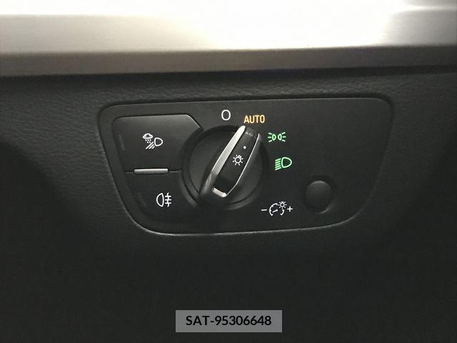 Audi Q5 2022-09 333214-21