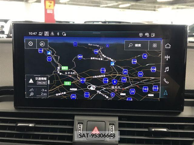 Audi Q5 2022-09 333214-15