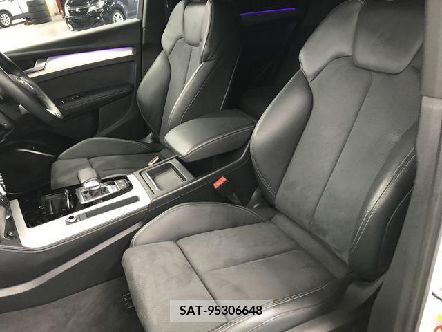 Audi Q5 2022-09 333214-12