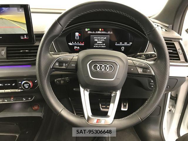Audi Q5 2022-09 333214-18