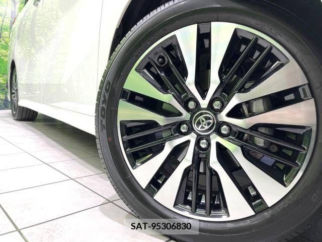 Toyota ALPHARD 2023-02 224565-14