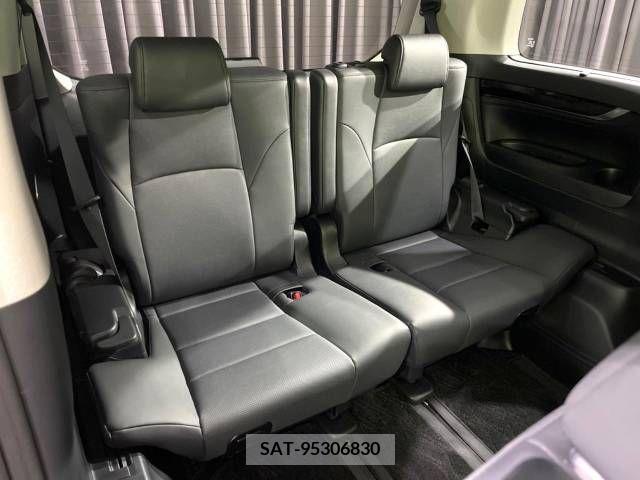 Toyota ALPHARD 2023-02 224565-10