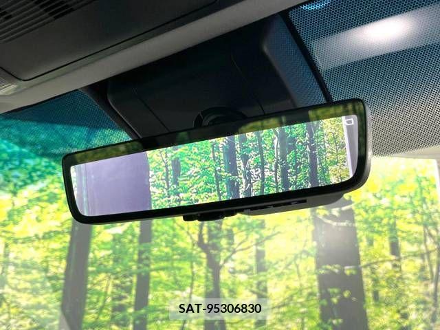 Toyota ALPHARD 2023-02 224565-6