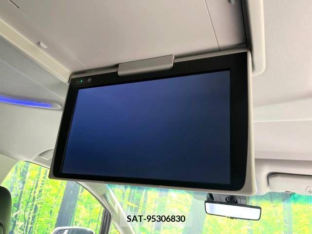 Toyota ALPHARD 2023-02 224565-5
