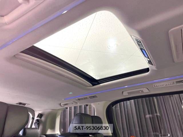 Toyota ALPHARD 2023-02 224565-4