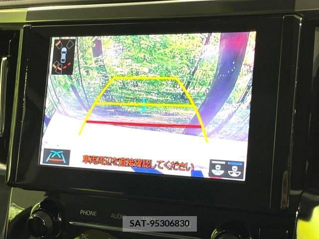 Toyota ALPHARD 2023-02 224565-3