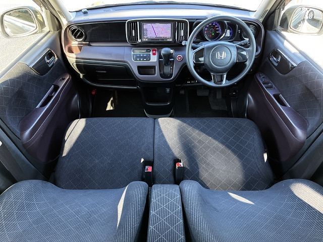 Honda N-ONE 2014-01 180380-1