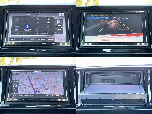 Honda N-ONE 2014-01 180380-4