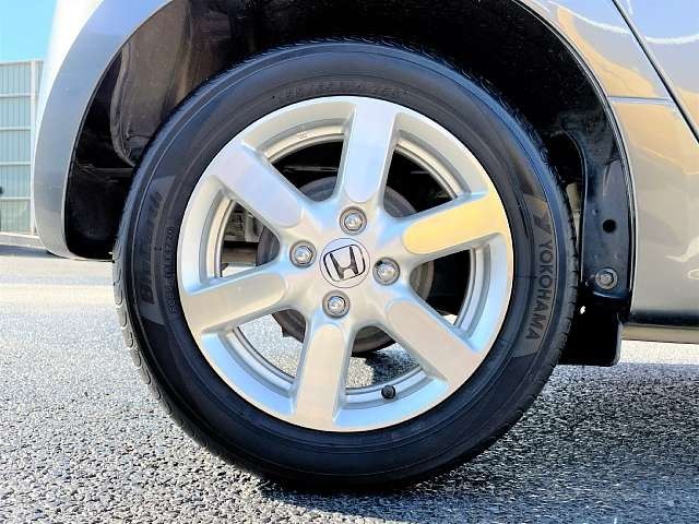 Honda N-ONE 2014-01 180380-3