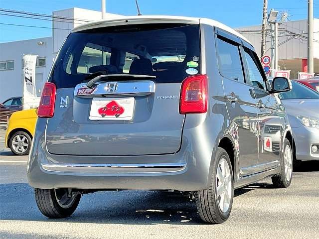 Honda N-ONE 2014-01 180380-2