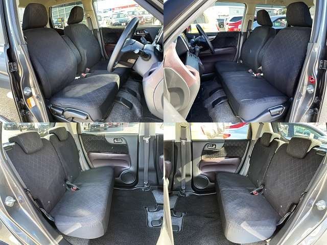 Honda N-ONE 2014-01 180380-6