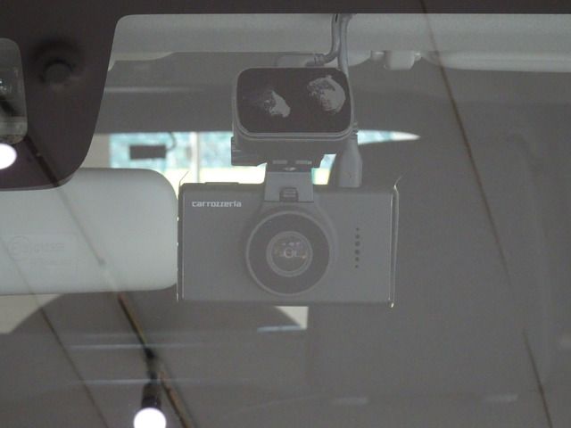 Suzuki JIMNY 2023-09 21389-15