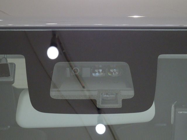Suzuki JIMNY 2023-09 21389-14